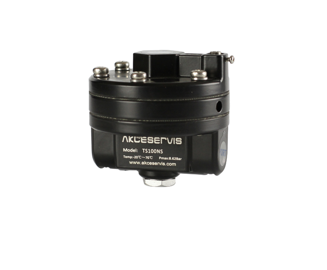 AKCESERVIS拨叉执行器,AKCESERVIS限位开关,埃克塞斯限位开关
